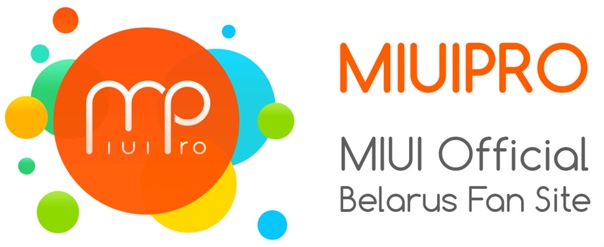 MiuiPro