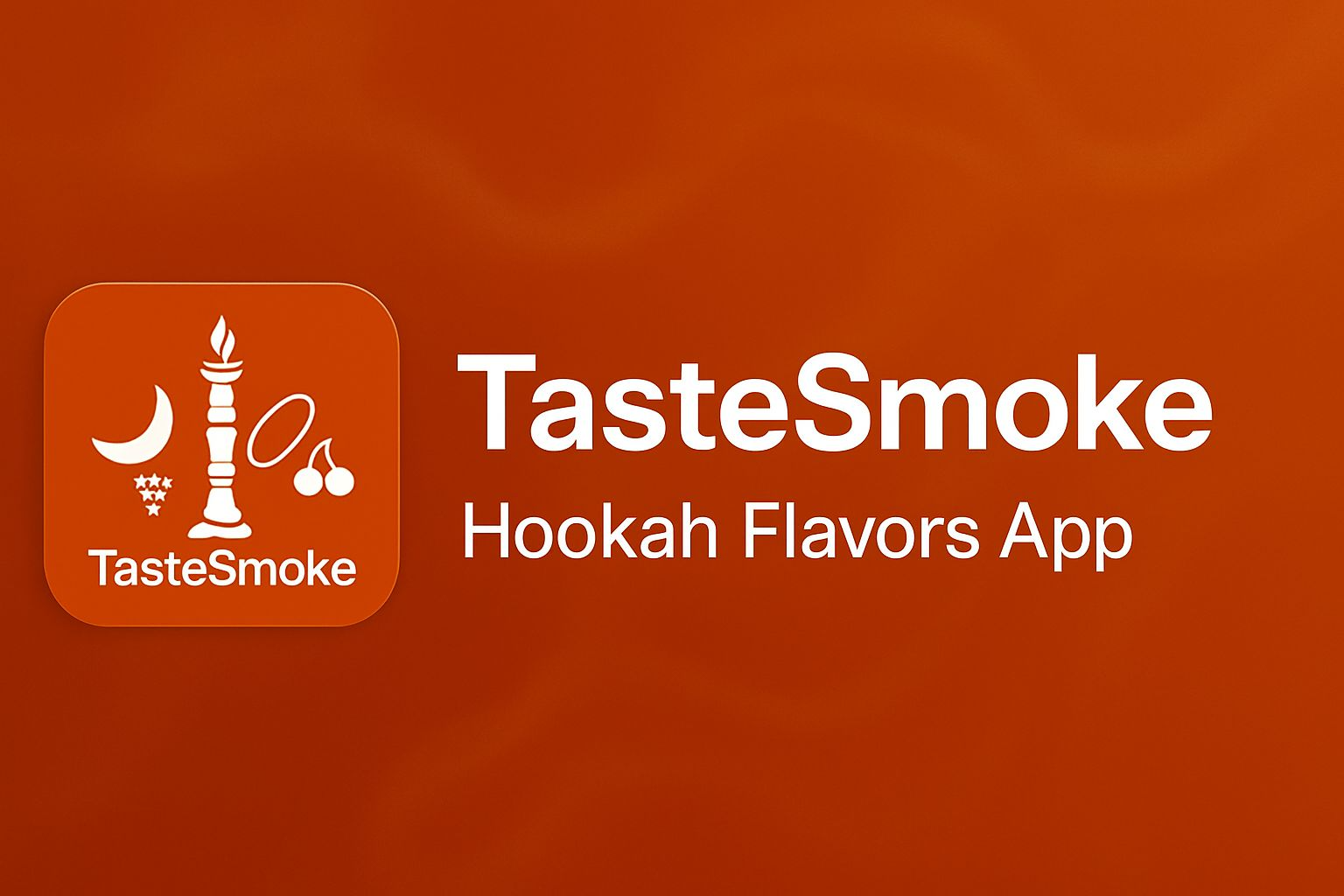 Tastesmoke